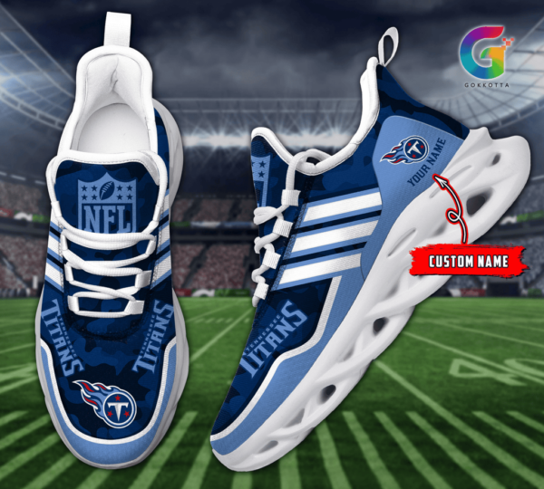 ideafootwear tennessee titans max soul shoes sneakers for men and women 7927 x5rxj.png