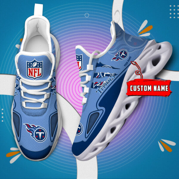 ideafootwear tennessee titans max soul shoes sneakers for men and women 8226 pilym.jpg