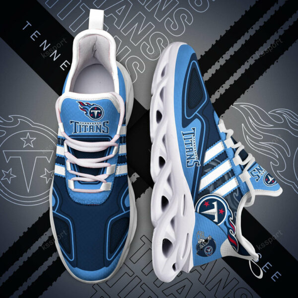 ideafootwear tennessee titans max soul shoes sneakers for men and women 8276 y3cqe.jpg