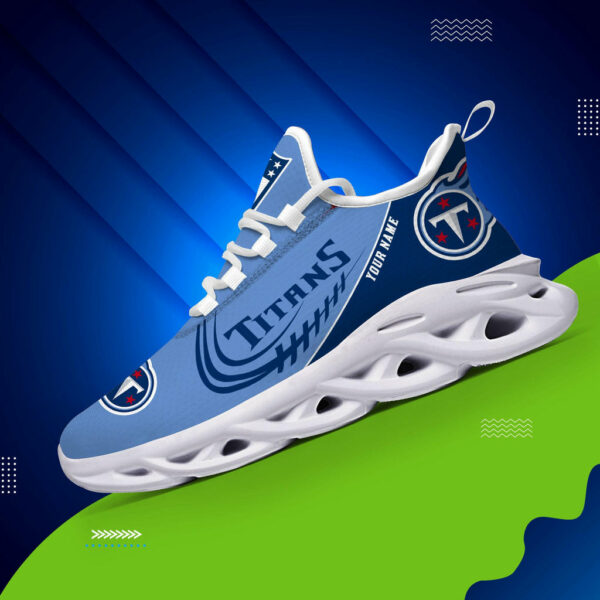 ideafootwear tennessee titans max soul shoes sneakers for men and women 8393 gnn1x.jpg