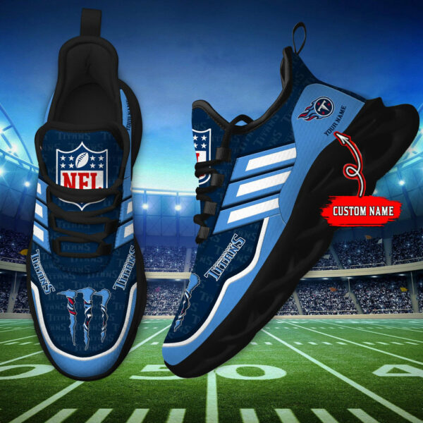 ideafootwear tennessee titans max soul shoes sneakers for men and women 8443 hm83j.jpg