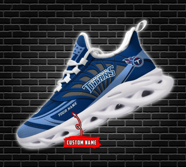 ideafootwear tennessee titans max soul shoes sneakers for men and women 8485 7f3n8.jpg