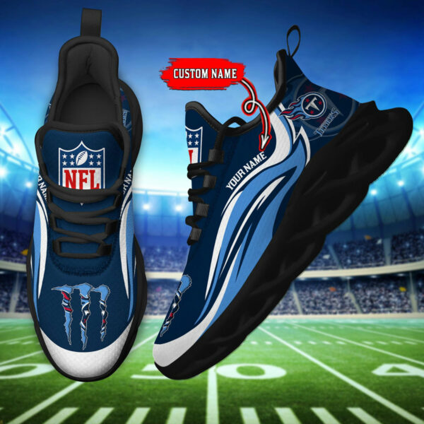 ideafootwear tennessee titans max soul shoes sneakers for men and women 8544 khos8.jpg