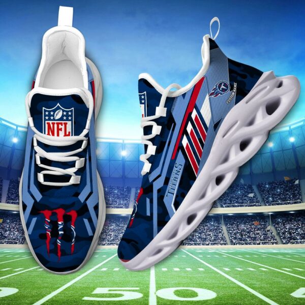 ideafootwear tennessee titans max soul shoes sneakers for men and women 8567 rc8bo.jpg