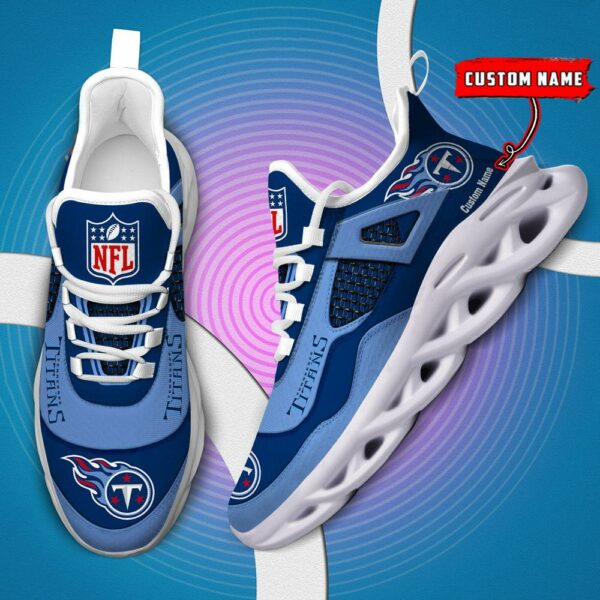 ideafootwear tennessee titans max soul shoes sneakers for men and women 8572 ntpm1.jpg