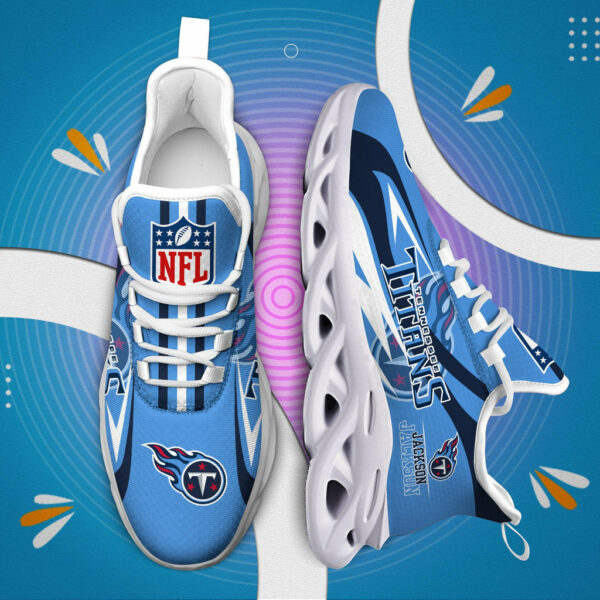 ideafootwear tennessee titans max soul shoes sneakers for men and women 8682 eez10.jpg