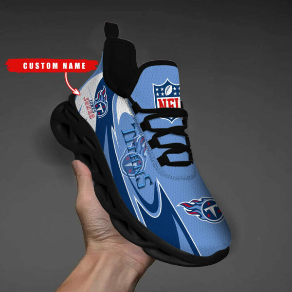 ideafootwear tennessee titans max soul shoes sneakers for men and women 8688 ybhsi.jpg