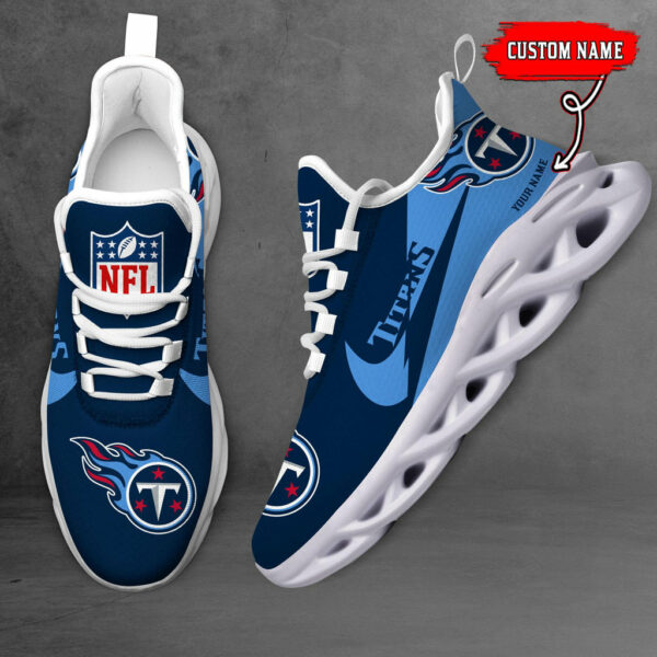 ideafootwear tennessee titans max soul shoes sneakers for men and women 8804 hhovr.jpg