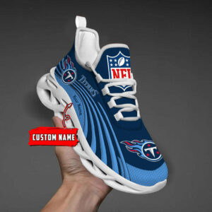 ideafootwear tennessee titans max soul shoes sneakers for men and women 8841 yffs5.jpg