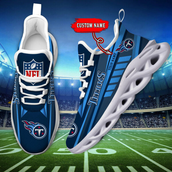 ideafootwear tennessee titans max soul shoes sneakers for men and women 8848 whr32.jpg