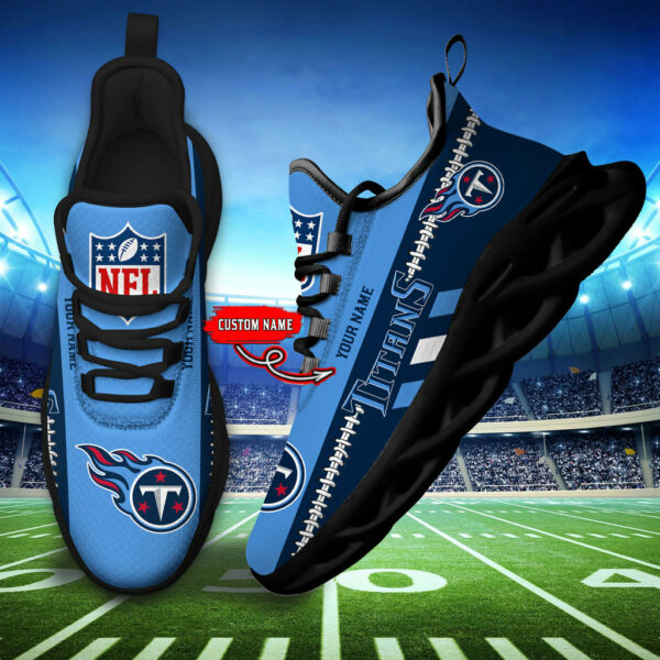 ideafootwear tennessee titans max soul shoes sneakers for men and women 8991 ra84b.jpg