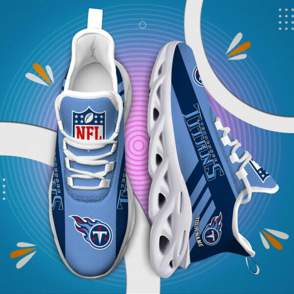 ideafootwear tennessee titans max soul shoes sneakers for men and women 9016 rdspp.jpg