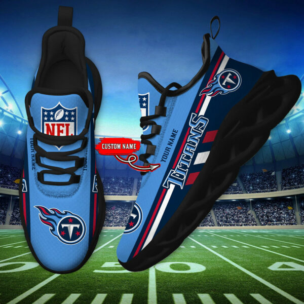 ideafootwear tennessee titans max soul shoes sneakers for men and women 9025 liwkw.jpg