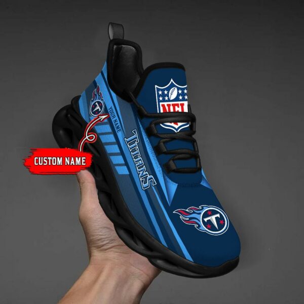 ideafootwear tennessee titans max soul shoes sneakers for men and women 9034 3drh7.jpg