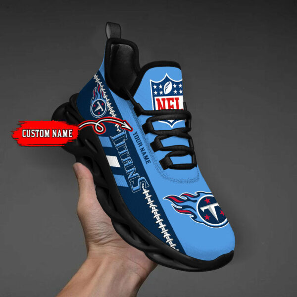 ideafootwear tennessee titans max soul shoes sneakers for men and women 9050 dlv7a.jpg