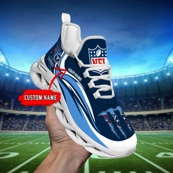 ideafootwear tennessee titans max soul shoes sneakers for men and women 9190 f17r5.jpg