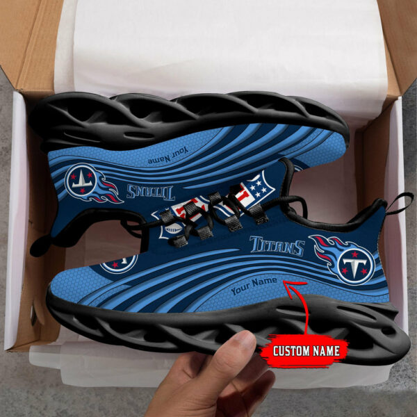 ideafootwear tennessee titans max soul shoes sneakers for men and women 9295 ijali.jpg