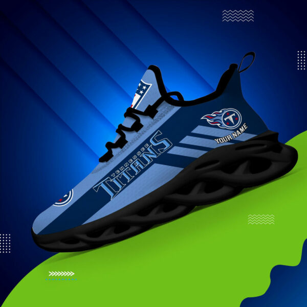 ideafootwear tennessee titans max soul shoes sneakers for men and women 9410 kflbm.jpg