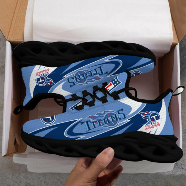 ideafootwear tennessee titans max soul shoes sneakers for men and women 9445 fwkt2.jpg