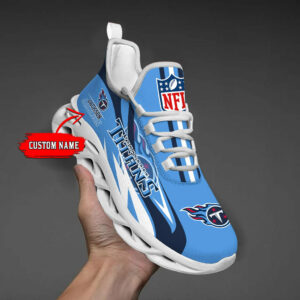 ideafootwear tennessee titans max soul shoes sneakers for men and women 9470 w4cfw.jpg