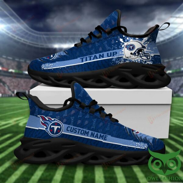 ideafootwear tennessee titans max soul shoes sneakers for men and women 9487 jwavy.jpg