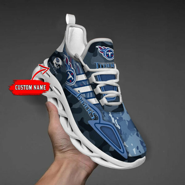 ideafootwear tennessee titans max soul shoes sneakers for men and women 9505 u1all.jpg