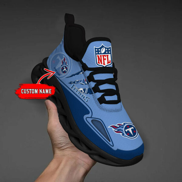 ideafootwear tennessee titans max soul shoes sneakers for men and women 9596 7obza.jpg