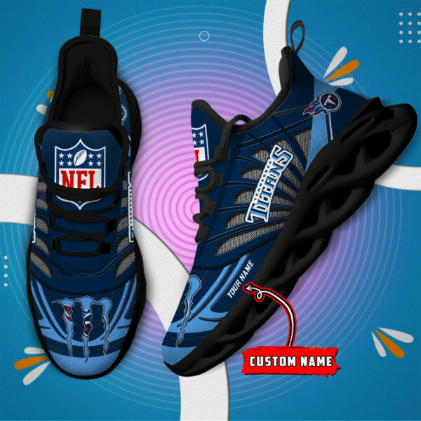 ideafootwear tennessee titans max soul shoes sneakers for men and women 9645 4fbwd.jpg