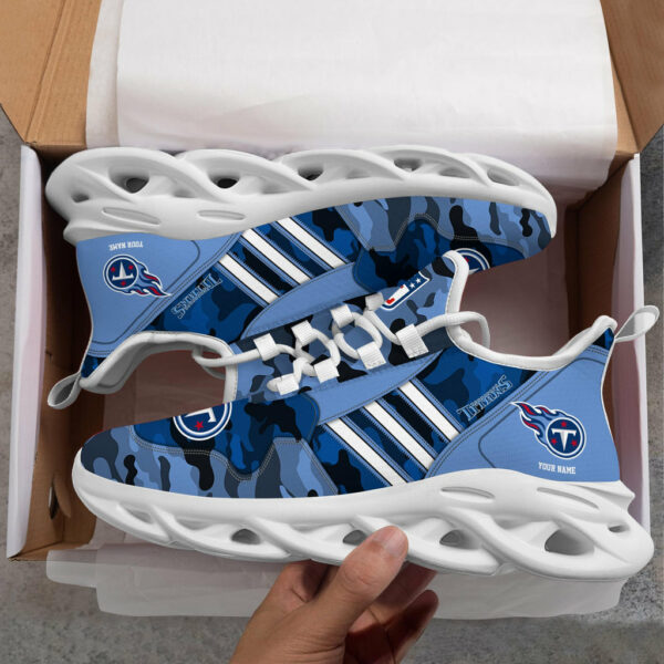 ideafootwear tennessee titans max soul shoes sneakers for men and women 9680 dy3fv.jpg