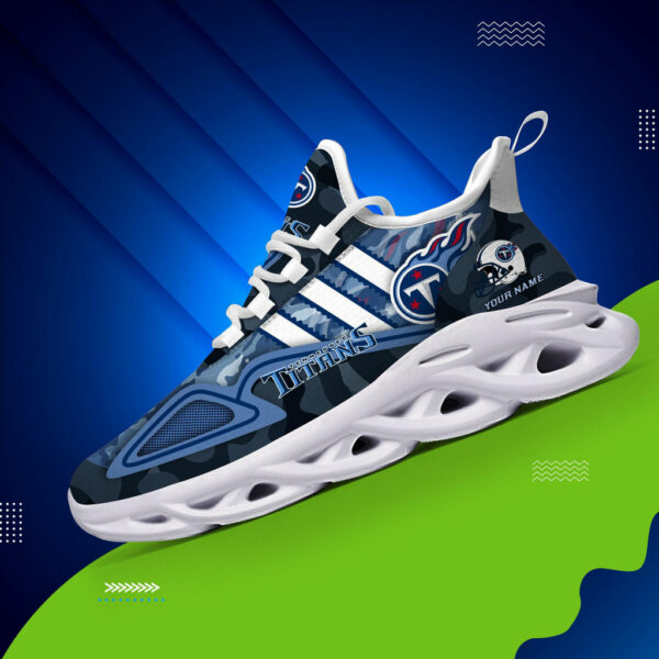 ideafootwear tennessee titans max soul shoes sneakers for men and women 9734 kuymn.jpg