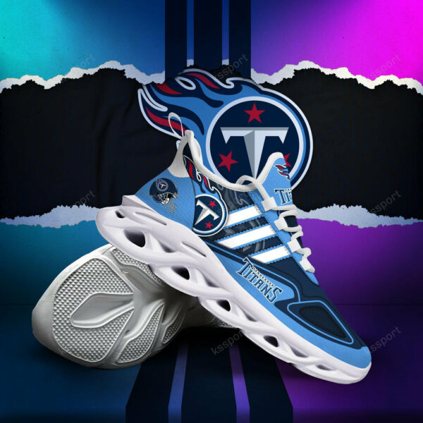 ideafootwear tennessee titans max soul shoes sneakers for men and women 9863 bxgsy.jpg