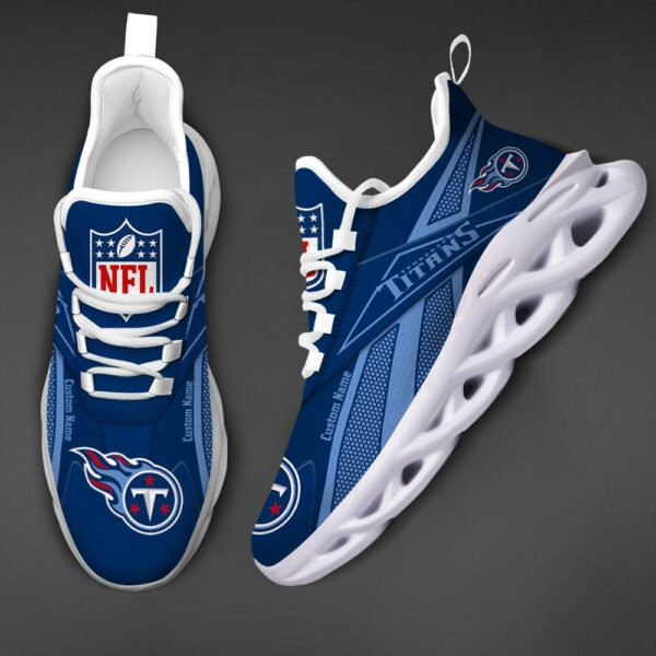 ideafootwear tennessee titans max soul shoes sneakers for men and women 9892 tj2ix.jpg