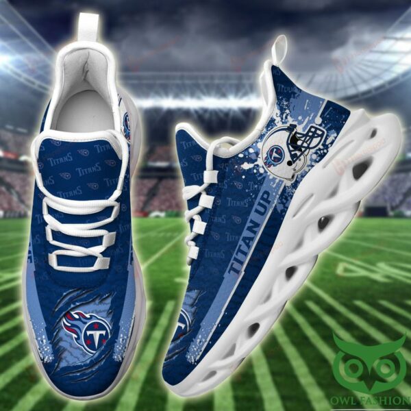 ideafootwear tennessee titans max soul shoes sneakers for men and women 9998 75huv.jpg