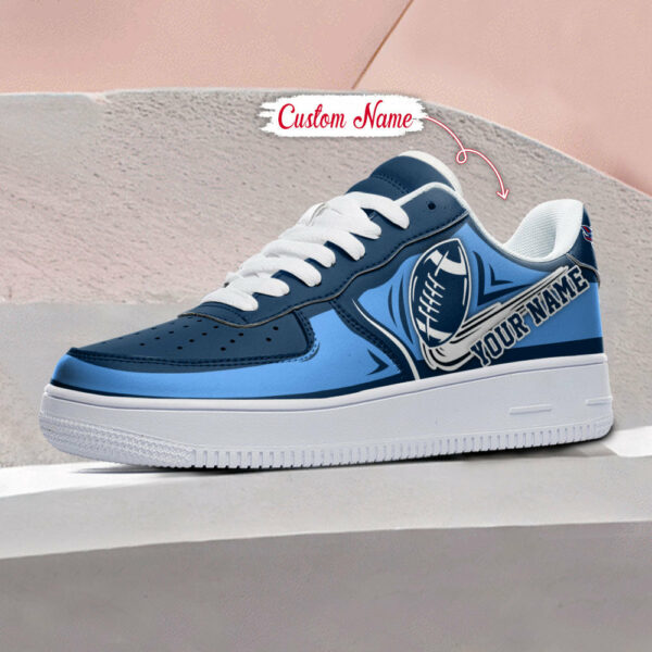 ideafootwear tennessee titans nfl air low top sneakers shoes for men and women 1170 lil5m.jpg