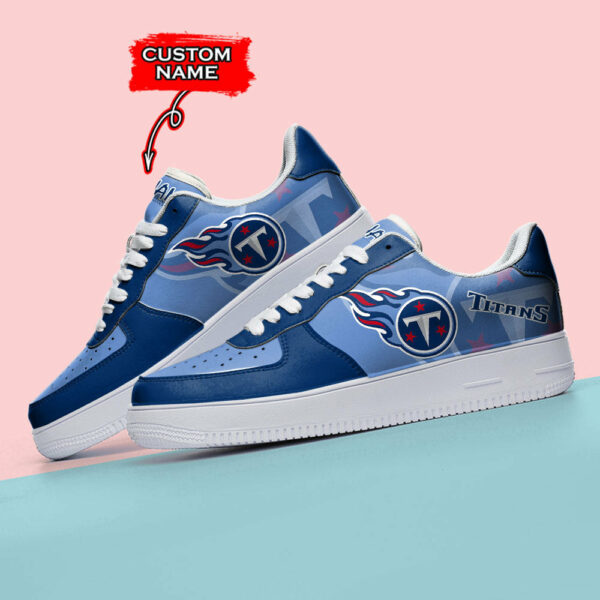 ideafootwear tennessee titans nfl air low top sneakers shoes for men and women 1356 uxwcr.jpg