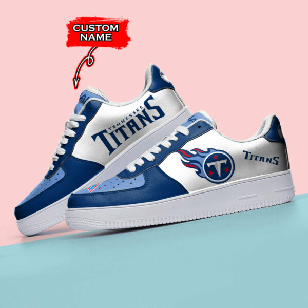 ideafootwear tennessee titans nfl air low top sneakers shoes for men and women 2426 pilu8.jpg