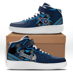 ideafootwear tennessee titans nfl air low top sneakers shoes for men and women 2501 lg4eq.png