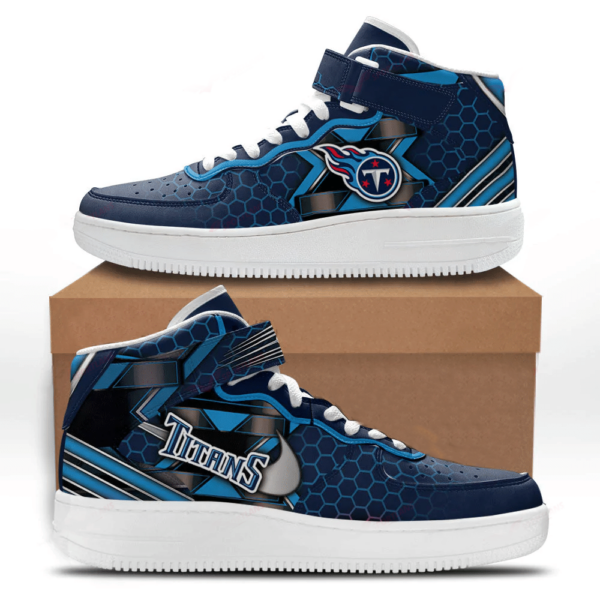 ideafootwear tennessee titans nfl air low top sneakers shoes for men and women 2501 lg4eq.png