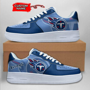 ideafootwear tennessee titans nfl air low top sneakers shoes for men and women 3148 zftzq.jpg