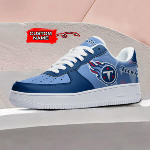 ideafootwear tennessee titans nfl air low top sneakers shoes for men and women 3245 a4woj.jpg