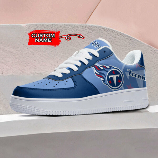 ideafootwear tennessee titans nfl air low top sneakers shoes for men and women 3245 a4woj.jpg