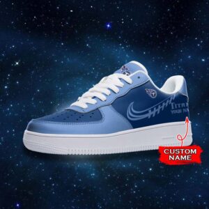 ideafootwear tennessee titans nfl air low top sneakers shoes for men and women 4625 wf0bf.jpg