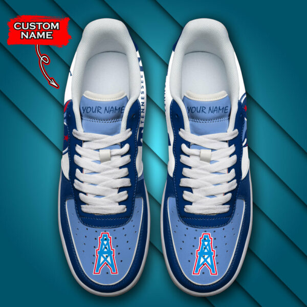 ideafootwear tennessee titans nfl air low top sneakers shoes for men and women 4674 mbsqc.jpg