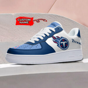 ideafootwear tennessee titans nfl air low top sneakers shoes for men and women 5556 akdfk.jpg