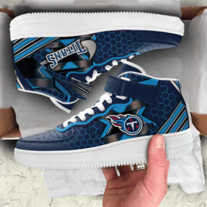 ideafootwear tennessee titans nfl air low top sneakers shoes for men and women 7313 brjwa.png