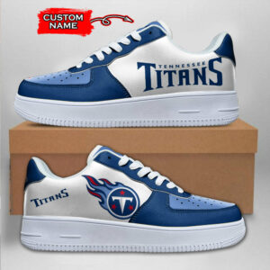 ideafootwear tennessee titans nfl air low top sneakers shoes for men and women 8803 xkmhk.jpg