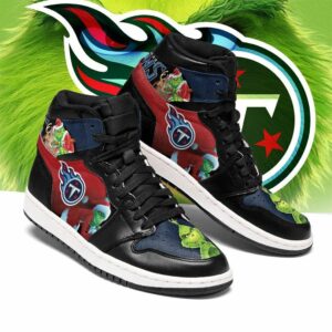 ideafootwear tennessee titans nfl aj1 high sneakers shoes for men and women 3204 jopgg.jpg