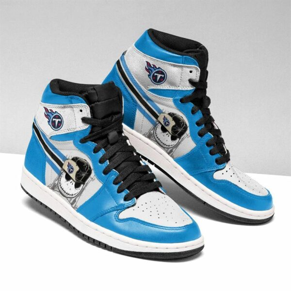 ideafootwear tennessee titans nfl aj1 high sneakers shoes for men and women 4293 yi6yc.jpg