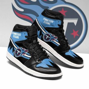 ideafootwear tennessee titans nfl aj1 high sneakers shoes for men and women 4793 uu8hy.jpg