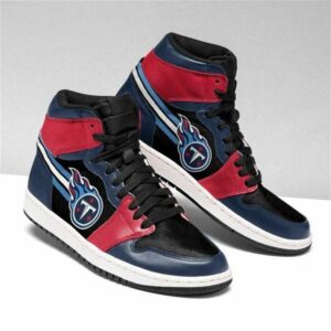 ideafootwear tennessee titans nfl aj1 high sneakers shoes for men and women 5842 mgvav.jpg